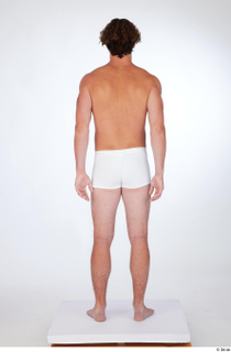 Lyle standing underwear whole body 0020.jpg